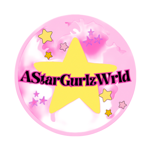 AStargurlzWrld